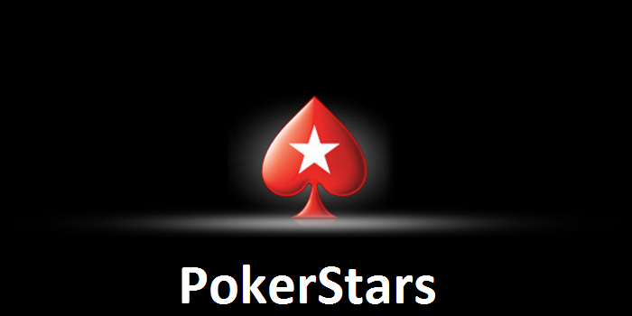 pokerstars-ποκερ